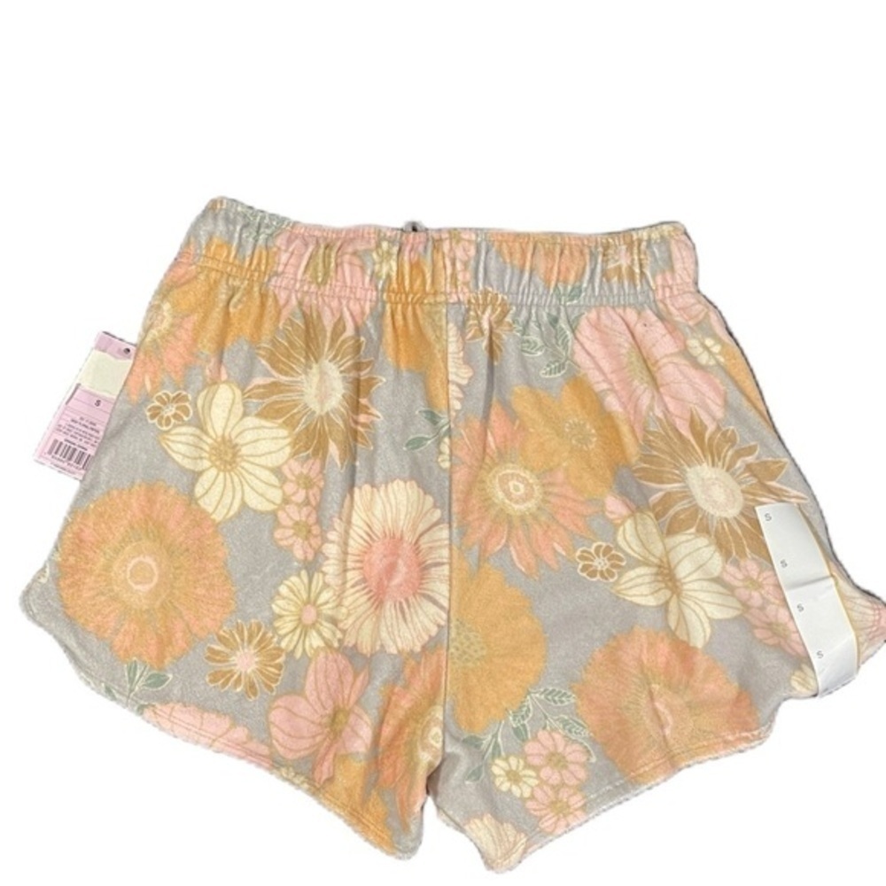 Women Wild Fable short Small Size